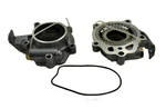 Engine Oil Pump Itm 057-1104. Fixed Price $66.99.