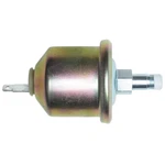 New Oil Pressure Gauge Sensor Fits Pontiac Laurentian Acadian By ACD8034. Fixed Price $91.13.