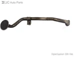 Engine Oil Pickup Tube From 2005 Jeep Grand Cherokee 5.7 53021522AE Hemi. Fixed Price $34.95.