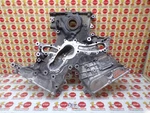 2007-2017 Toyota Camry Timing Cover 11310-31020 Oem. Fixed Price $99.99.
