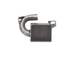 Fits Oil Pump Pickup Tube Sbc By Kevko Pans & Components 1001-1 3/4. Fixed Price $69.98.