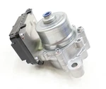 New Oem Electric Engine Oil Pump 4612018100 For Hyundai Kia Ev 2022-2025. Fixed Price $155.25.
