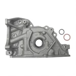 Melling Automotive Prod M346 New Oil Pump. Fixed Price $259.99.