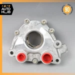 04-09 Cadillac Xlr Sts Srx 4.6L V8 Engine Motor Oil Pump 12576223 Oem. Fixed Price $58.10.