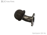 Engine Oil Pickup Tube From 2014 Infiniti QX80 5.6 150501LA0B 4WD. Fixed Price $24.95.