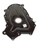 New Genuine Jaguar F-type X152 Front Engine Cover JDE39983 Original. Fixed Price $171.06.