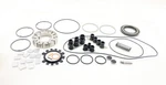 New Oem Gm Automatic Transmission Pump Rotor 24049852 Canyon Colorado 2014-2022. Fixed Price $52.25.