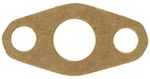 Mahle B45715 Engine Oil Pump Pickup Tube Gasket For Select 75-95 Toyota Models. Fixed Price $9.98.