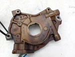 Oil Pump Ford Expedition 2004. Fixed Price $63.90.