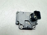 20-22 Kia Telluride/hyundai Palisade 343100037S03 Oil Pump Module. Fixed Price $250.00.