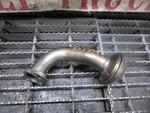Caterpillar 3126 C7 Diesel Engine Oil Pump Pickup Supply Tube Oem 7C5403. Fixed Price $50.99.