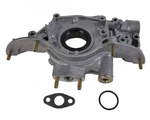 Enginetech Oil Pump Direct Fit. Fixed Price $108.99.