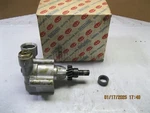 Melling M-92A Engine Oil Pump. Fixed Price $39.99.