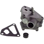 Oil Pump Melling M41. Fixed Price $179.61.