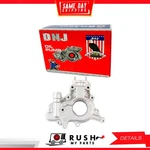 03-11 Oil Pump For Honda Civic 1.3L L4 Sohc 8V LDA1 Dnj OP232. Fixed Price $81.99.