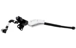 Bmw I3 I01 Lci Oil Separator, Crankcase Ventilation New Oem. Fixed Price $103.61.