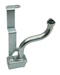 Moroso Fits Subaru EJ25 Oil Pump Pick-up. Fixed Price $173.99.