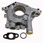 Enginetech Oil Pump Direct Fit. Fixed Price $105.99.
