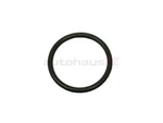 Victor Reinz Engine Oil Pump Pickup Tube O-ring 99970737540 Porsche 911 Boxster. Fixed Price $10.38.