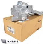 Genuine Oem Oil Pump Assembly For Infiniti FX50 QX70 VK50VE 15010-1CA0B. Fixed Price $288.00.
