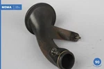 98-03 Jaguar XJ8 Vdp X308 4.0L V8 Oil Fluid Pickup Line Hose Pipe 2W936617AC Oem. Fixed Price $41.50.