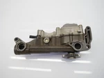Oil Pump For 2019 Mercedes Glc X253 2.0 4-MATIC M274.920 211HP. Fixed Price $223.00.