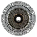 Genuine Ford Pump Assembly Oil FL3Z-7A103-F. Fixed Price $411.25.