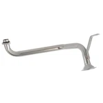 Genuine Ford Oil Pick-up BR3Z-6622-A. Fixed Price $61.02.