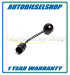 03-10 Ford 6.0L Powerstroke Diesel G2.8 Fuel Injector Connector Removal Tool. Fixed Price $16.99.