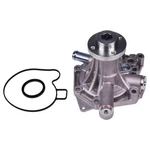 Water Pump W/gasket 04127358 04129090 Fits Deutz Engine TD3.6L4 TCD3.6. Fixed Price $160.00.