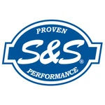 S&s Cycle For 1968+ Bt Oil Pump Drive Shaft Seal. Fixed Price $21.95.