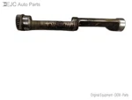 Balance Shaft From 2005 Ford Freestar 3.9 XF2E6A311AC. Fixed Price $82.90.