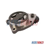 New Oil Pump, Cummins 5.9L & 6.7L 2004-2018. Fixed Price $133.23.