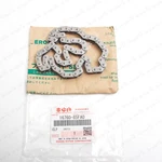 New Genuine Oem Suzuki Grand Vitara XL-7 Sidekick Oil Pump Chain 16760-85FA0. Fixed Price $49.90.