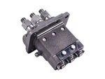 Fuel Injection Pump E5763-51011 E576351011 F002F20046 9413035237 For Kubota. Fixed Price $449.00.