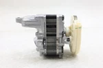 New Oem Ford Transmission Oil Pump L1MZ-7A103-A Explorer F-150 2020-2025. Fixed Price $139.95.