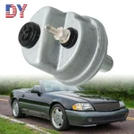 Oil Pressure Sensor Sender Unit For 1981-2002 Mercedes-benz 0055421817. Fixed Price $24.24.