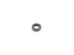 Distributor Housing Gasket For 68-85 Bmw 318I 2002TII 320I BM97V7. Fixed Price $15.59.
