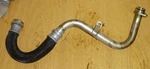 Aston Martin V8 Vantage Oil Pump Hose Inlet 6G33-6617-AC. Fixed Price $86.52.