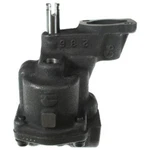 Melling Sbc Hi-volume Oil Pump. Fixed Price $180.99.