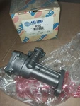 M102 Melling Oil Pump 1984-1994 Ford/ Mercury 140CI 2.3L And 153CI 2.5L. Fixed Price $31.00.