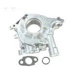Oil Pump VQ35DE For 2001-2011 Murano Altima Maxima 350Z 3.5L Dohc. Fixed Price $36.42.