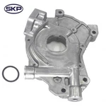 Engine Oil Pump Skp SKOM176. Fixed Price $73.77.