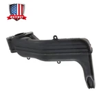 Oil Pump Strainer For Mazda CX-7 2.3L L4 2006-2013 L3G6-14-240B. Fixed Price $28.11.