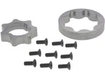 For 1993-2002 Saturn SC1 Oil Pump Repair Kit 12566BS 1994 1995 1996 1997 1998. Fixed Price $36.13.