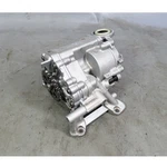 Bmw G20 330I G29 G01 X3 430I 530I B46 B48 Factory Oil Vacuum Pump 2019-2025 Oem. Fixed Price $168.75.
