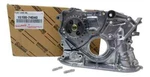 Toyota Oem 15100-74040 Engine Oil Pump 1992-95 Camry 1510074040. Fixed Price $129.99.