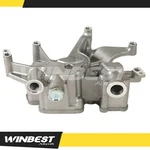 Oil Pump For 04-09 Nissan Infiniti Titan Armada Pathfinder QX56 5.6L VK56DE 32V. Fixed Price $43.99.