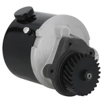 D8NN3K514GA E6NN3K514EA Power Steering Pump Ford 231 233 000 2110 2150 2600. Fixed Price $126.74.