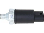 For 1996-1997 Jeep Grand Cherokee Oil Pressure Sender Holstein 79459YTWY. Fixed Price $28.05.